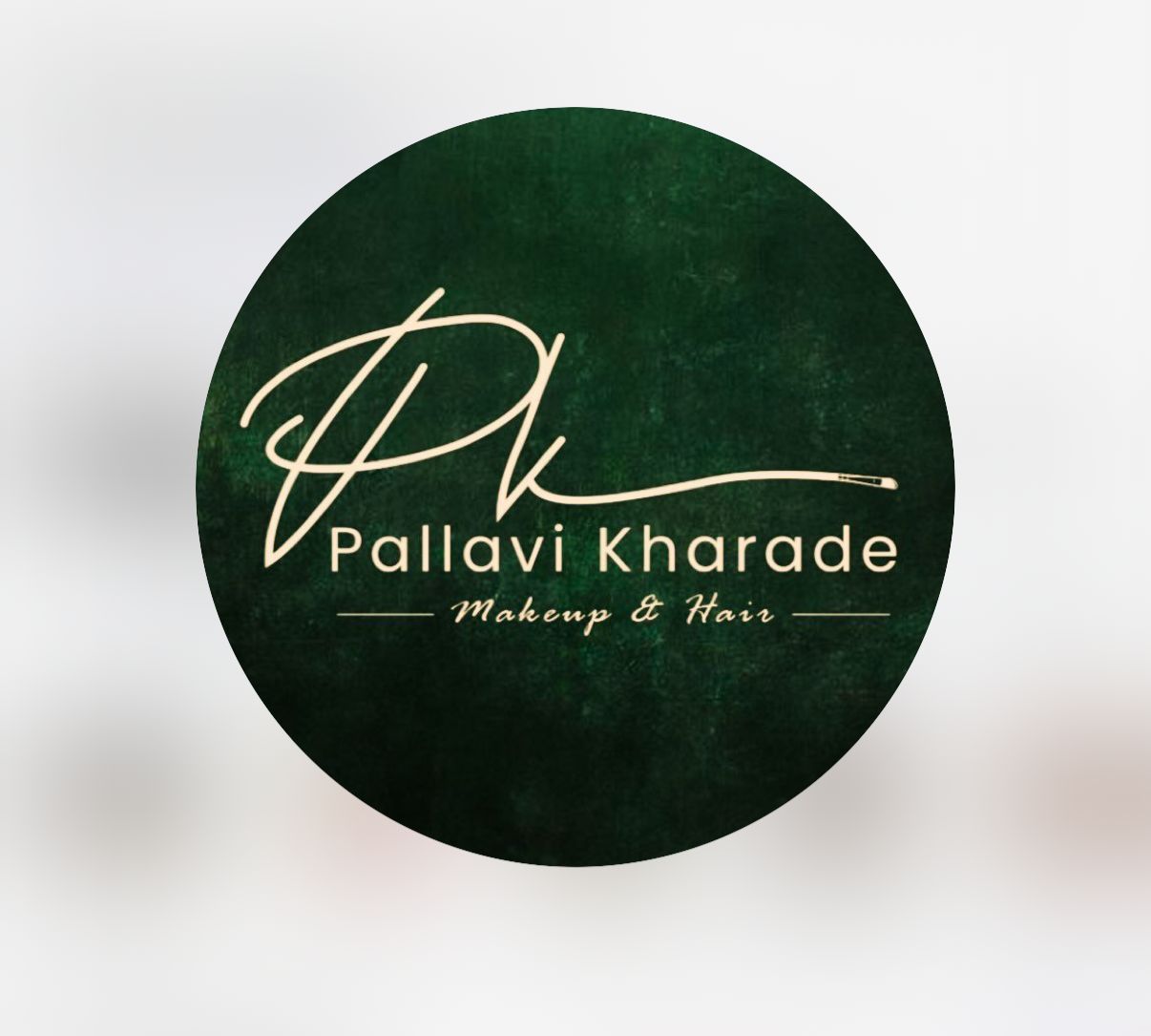 Client logo