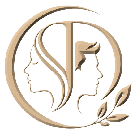 Cherish Derma Clinic