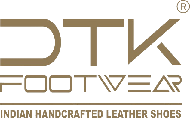 DTK Footwear