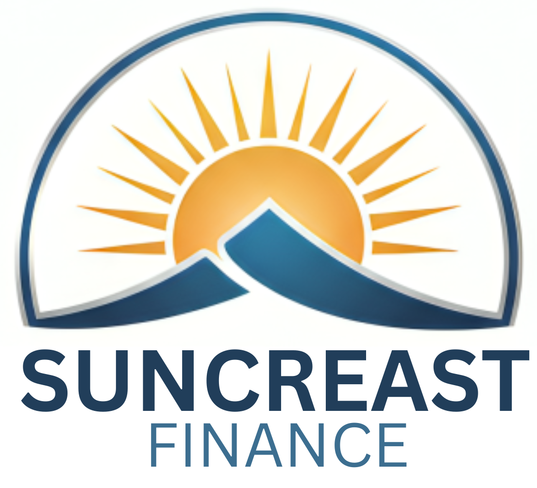 Suncreast Financials