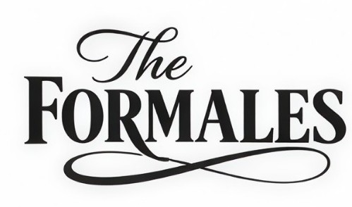 The Formales